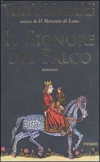 Il signore del falco