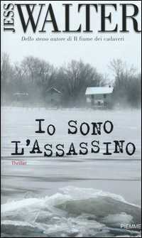 Io sono l'assassino