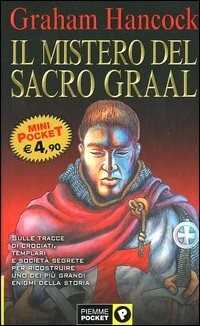 Il mistero del sacro Graal