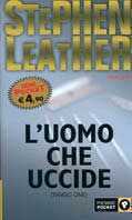 L' uomo che uccide (Tango One)