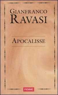 Apocalisse