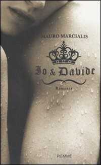 Io & Davide — Mauro Marcialis