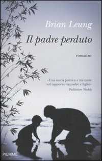 Il padre perduto — Brian Leung