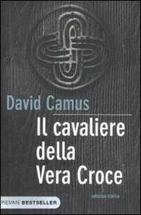 Il cavaliere della vera croce