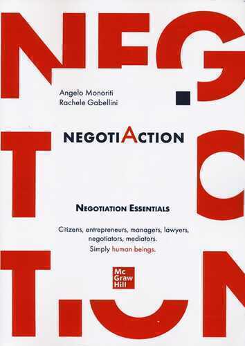 NegotiAction