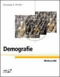 Demografie — Giuseppe A. Micheli