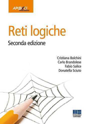 Reti logiche