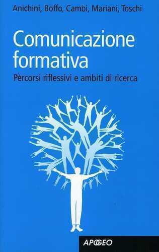 Comunicazione formativa