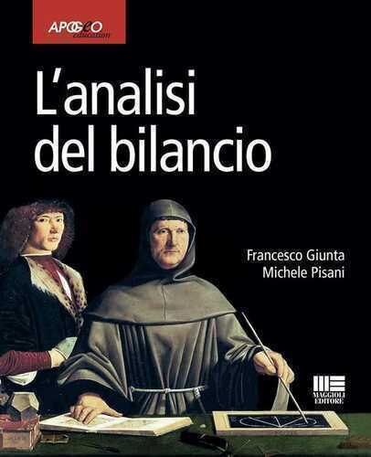 L' analisi di bilancio