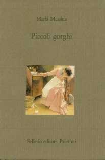 Piccoli gorghi