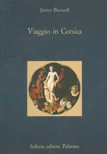 Viaggio in Corsica