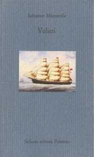 Velieri — Salvatore Mazzarella