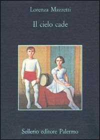Il cielo cade