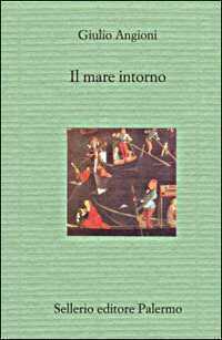 Il mare intorno