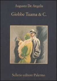 Giobbe Tuama & C. — Augusto De Angelis