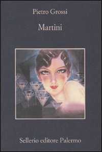 Martini — Pietro Grossi