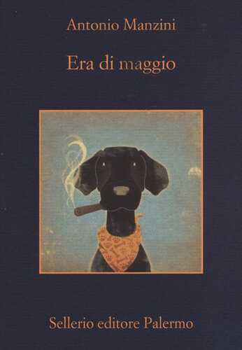 Era di maggio