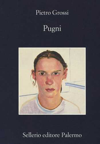 Pugni — Pietro Grossi