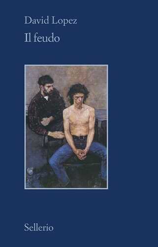 Il feudo — David Lopez