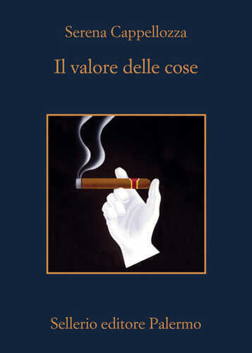 valore delle cose
