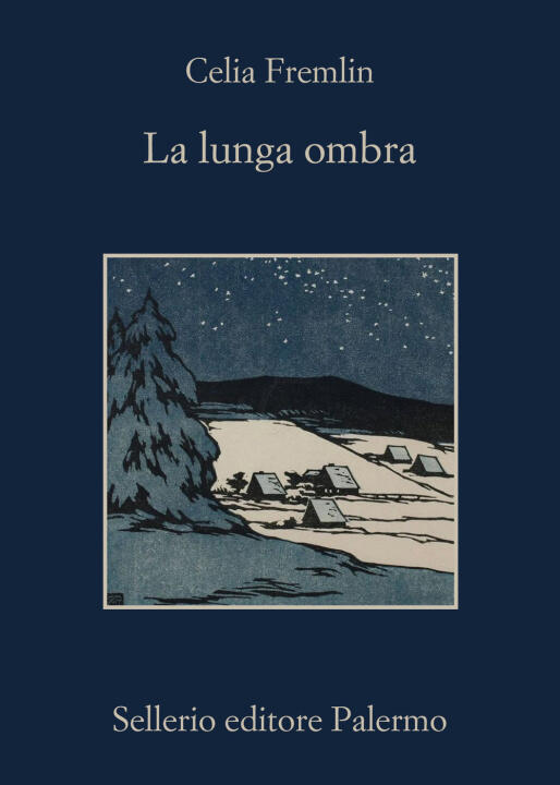 lunga ombra