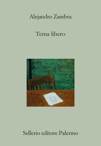 Tema libero