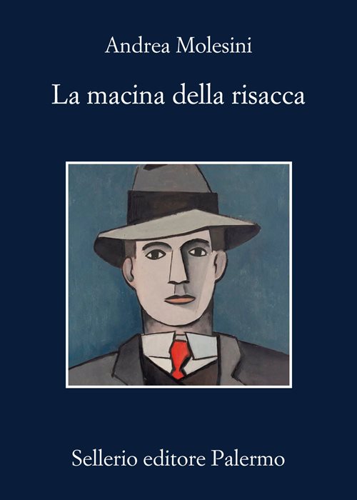 La macina della risacca