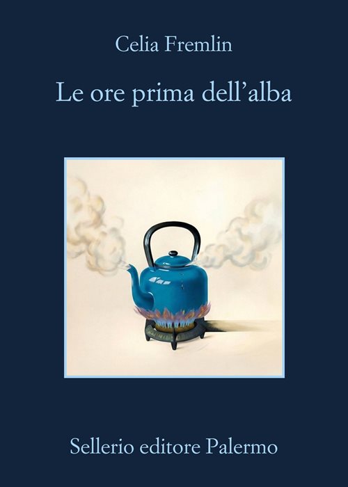 Le ore prima dell'alba