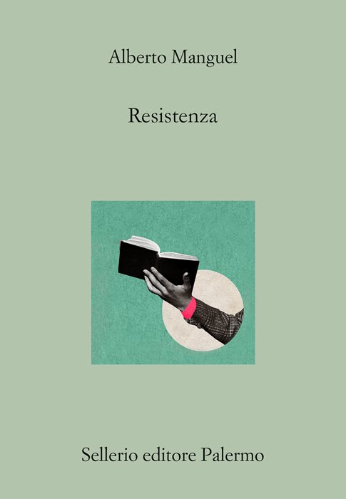 Resistenza