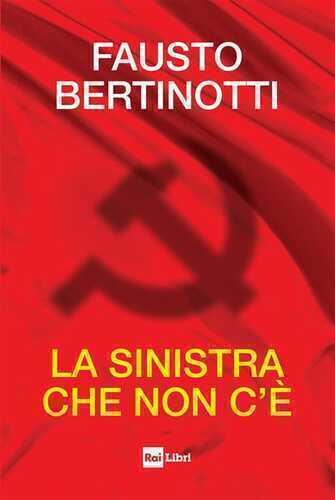 La sinistra che non c'è