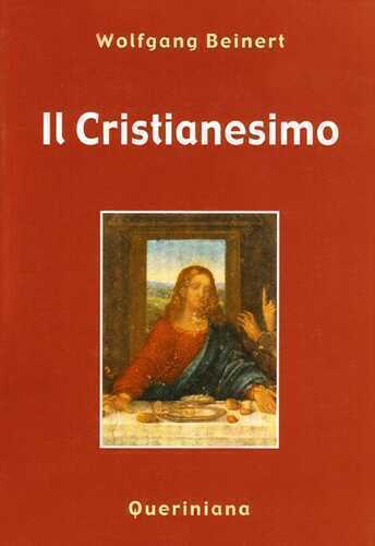 Il cristianesimo. Respiro di libertà
