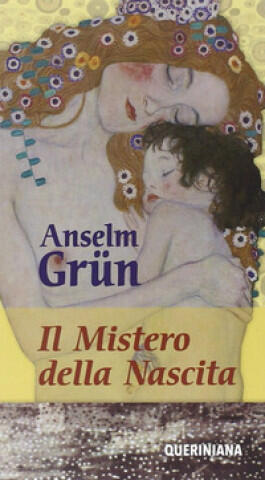 mistero della nascita