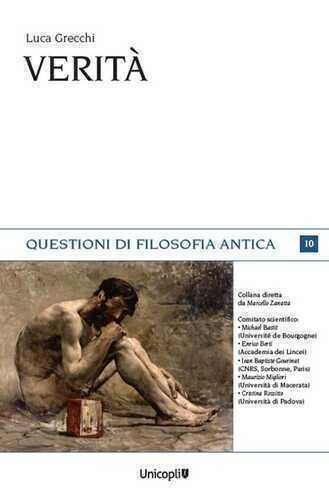 Verità