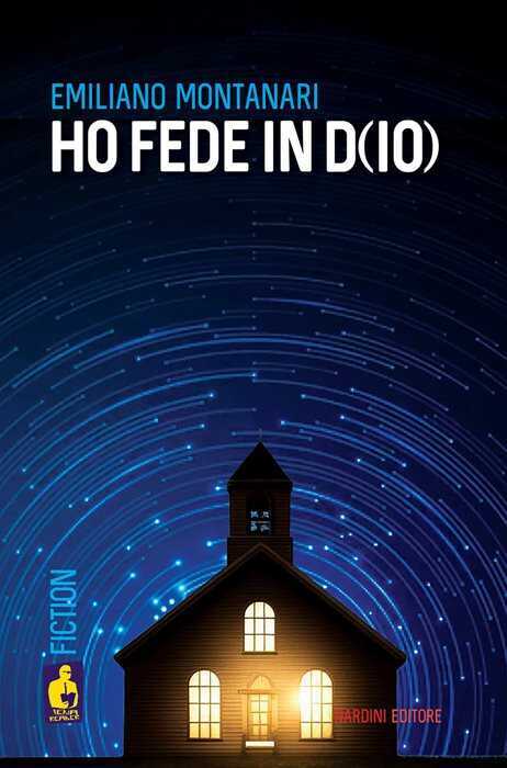 Ho fede in D(Io)