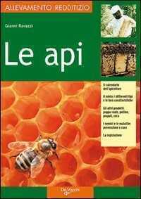 Api — Gianni Ravazzi