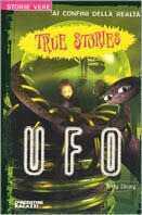 UFO