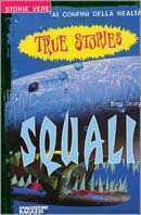 Squali