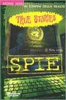 Spie