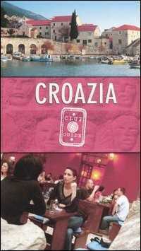 Croazia