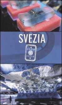 Svezia