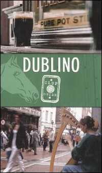 Dublino — Laura Campo