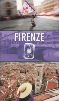 Firenze — Tania Masi