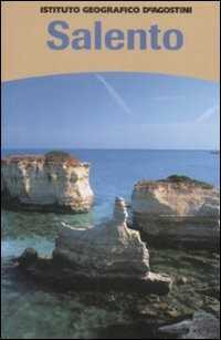 Salento