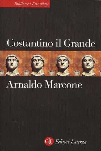 Costantino il Grande