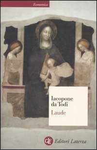 Le laude