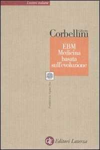 EBM. Medicina basata sull'evoluzione