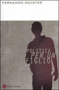 Politica per un figlio