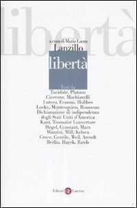 Libertà
