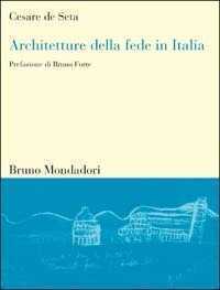 Architetture della fede in Italia