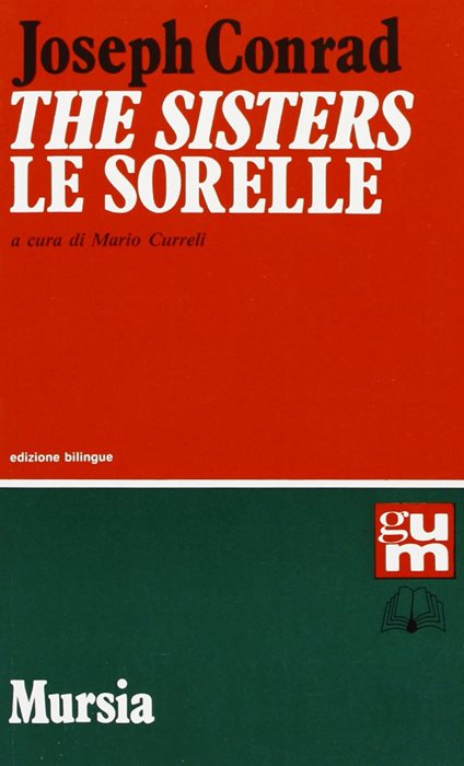The sisters-Le sorelle